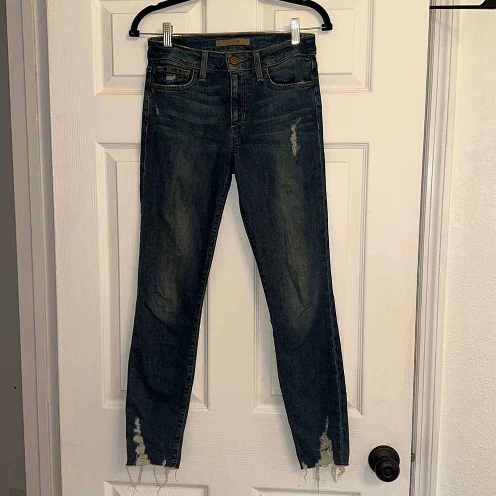 JOES JEANS